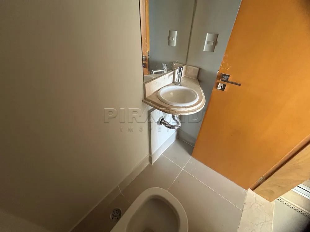 Comprar Apartamento / Padr&atilde;o em Ribeir&atilde;o Preto R$ 1.100.000,00 - Foto 8