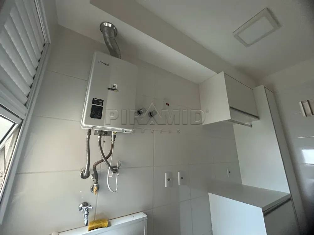 Comprar Apartamento / Padr&atilde;o em Ribeir&atilde;o Preto R$ 1.100.000,00 - Foto 25