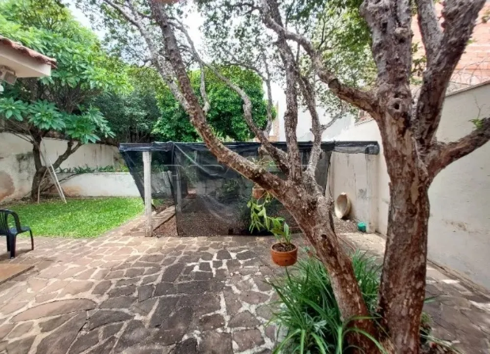 Alugar Casa / Padr&atilde;o em Ribeir&atilde;o Preto R$ 4.500,00 - Foto 16
