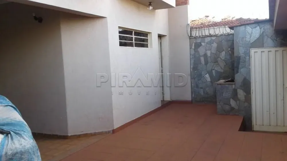 Comprar Casa / Padr&atilde;o em Ribeir&atilde;o Preto R$ 600.000,00 - Foto 1