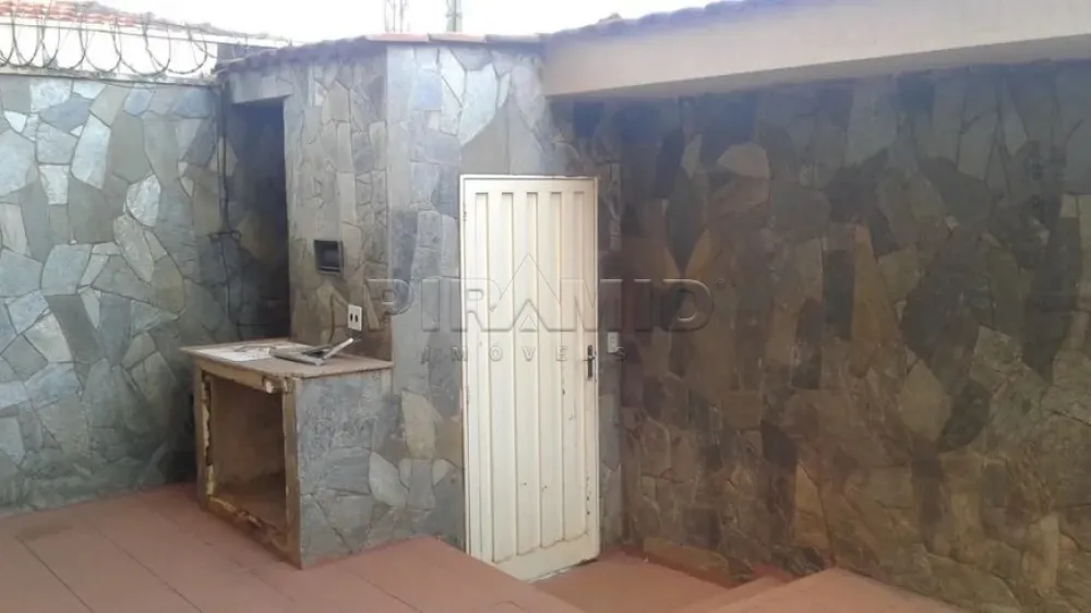 Comprar Casa / Padr&atilde;o em Ribeir&atilde;o Preto R$ 600.000,00 - Foto 2