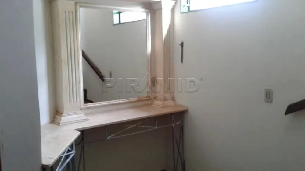 Comprar Casa / Padr&atilde;o em Ribeir&atilde;o Preto R$ 600.000,00 - Foto 6
