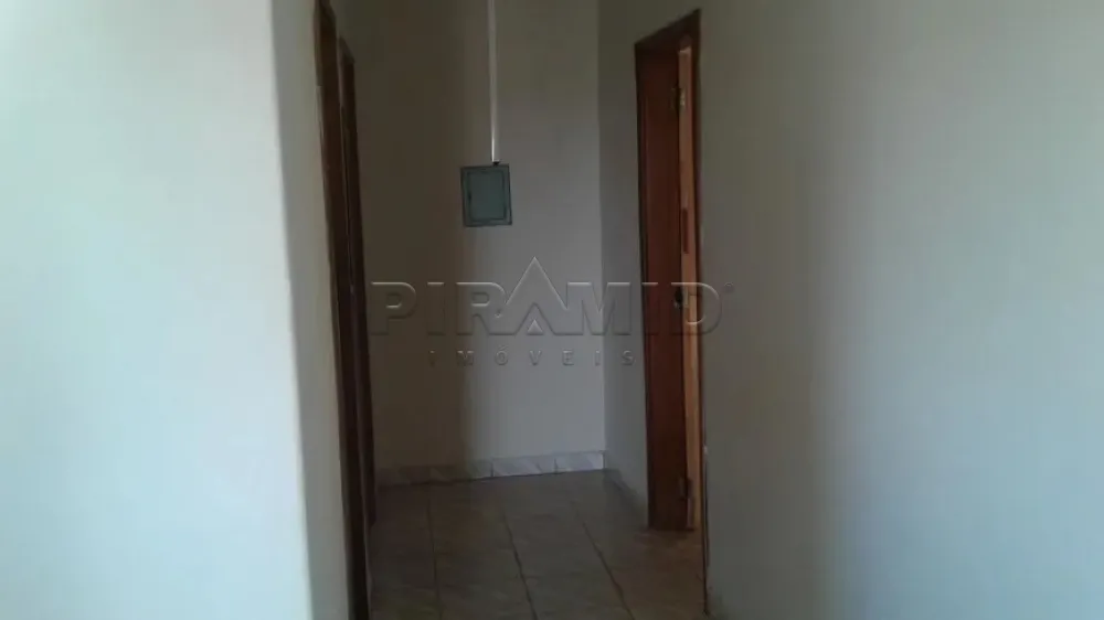Comprar Casa / Padr&atilde;o em Ribeir&atilde;o Preto R$ 600.000,00 - Foto 7