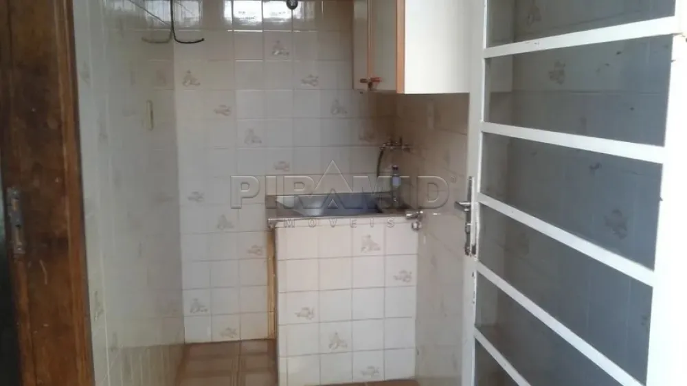 Comprar Casa / Padr&atilde;o em Ribeir&atilde;o Preto R$ 600.000,00 - Foto 22