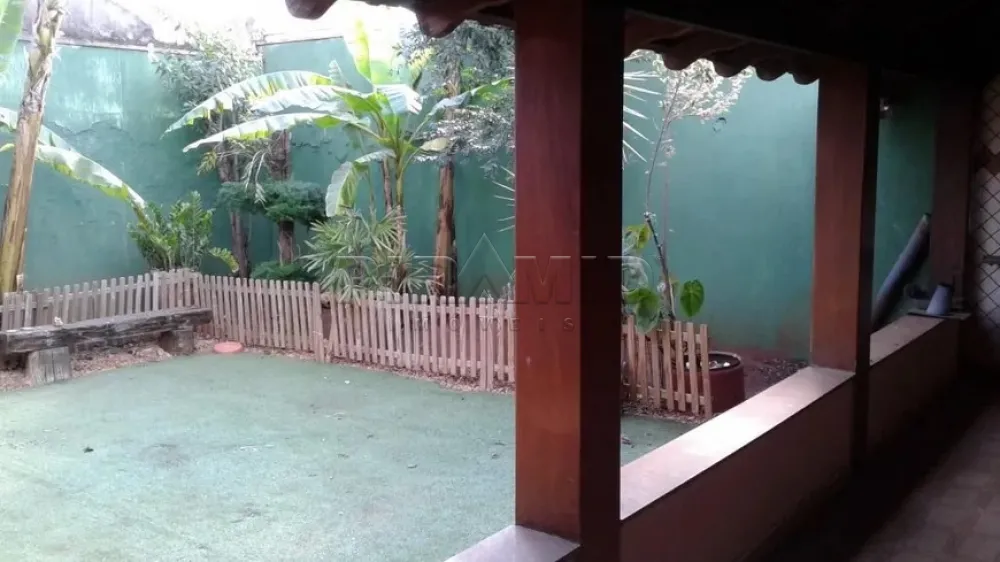 Comprar Casa / Padr&atilde;o em Ribeir&atilde;o Preto R$ 600.000,00 - Foto 24