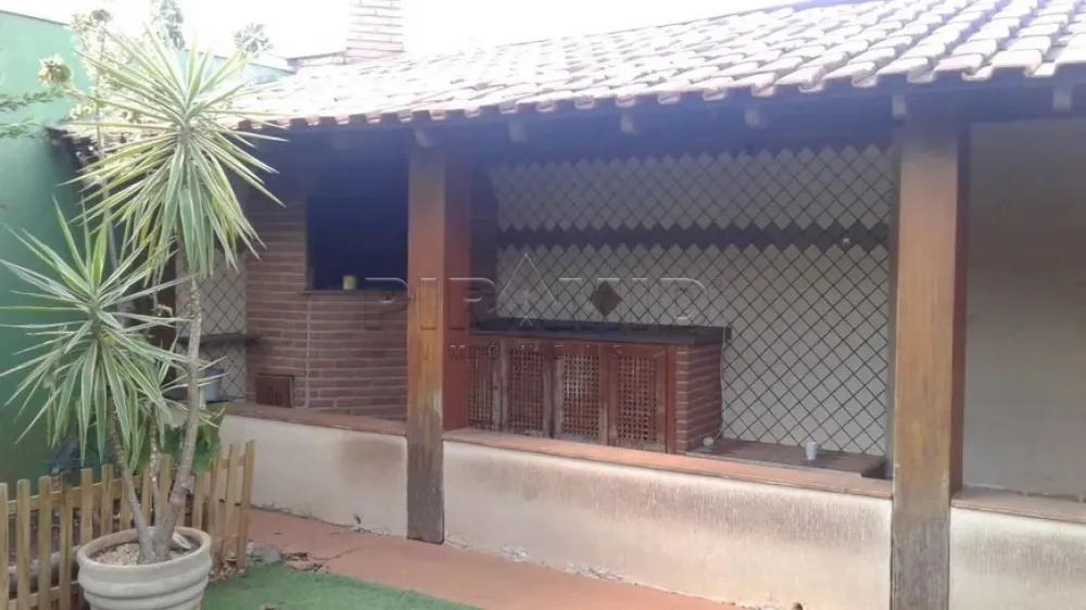 Comprar Casa / Padr&atilde;o em Ribeir&atilde;o Preto R$ 600.000,00 - Foto 26