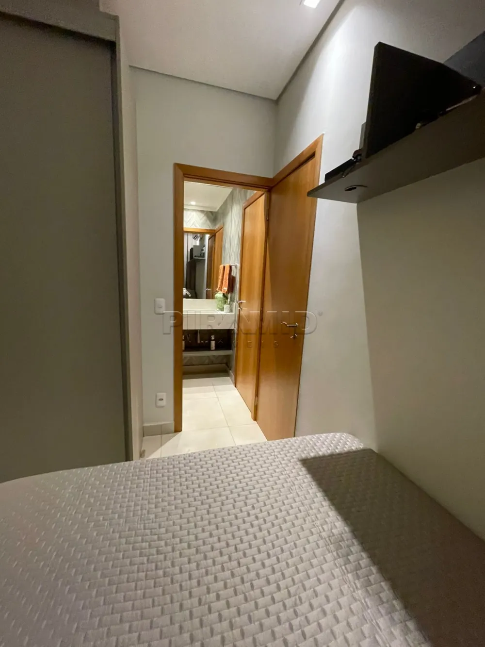 Comprar Apartamento / Padr&atilde;o em Ribeir&atilde;o Preto R$ 600.000,00 - Foto 19