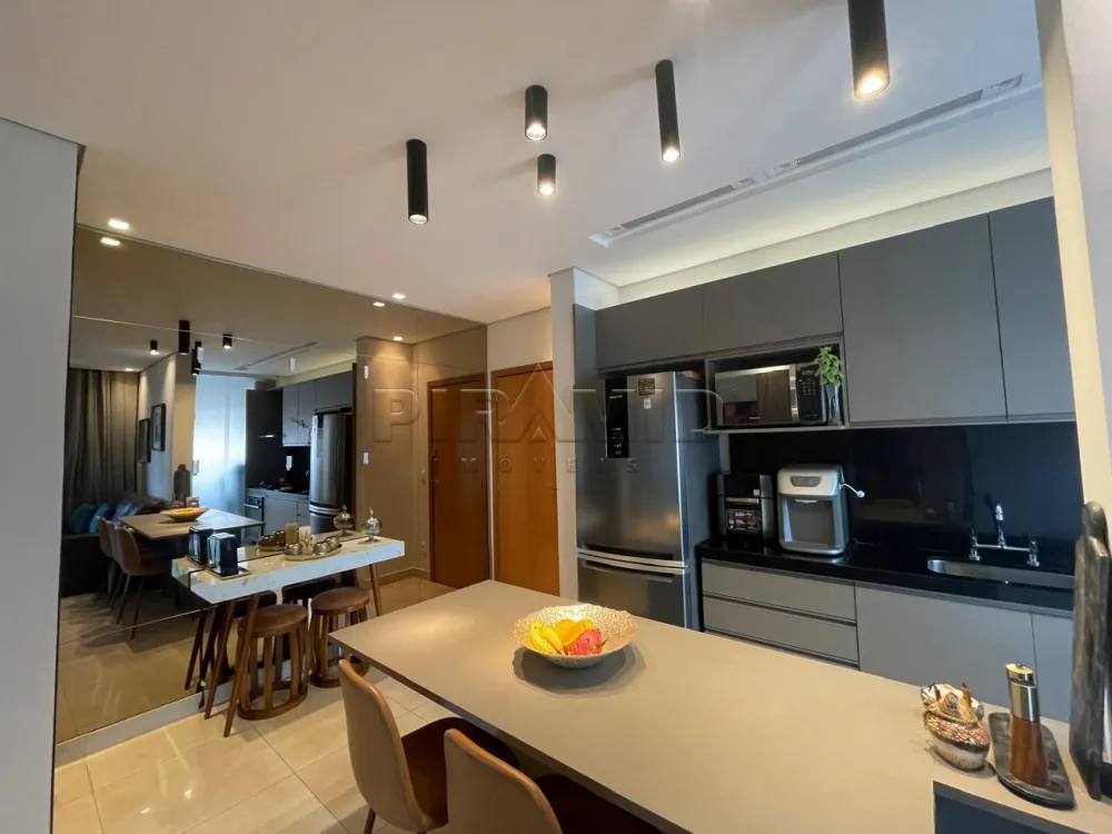 Comprar Apartamento / Padr&atilde;o em Ribeir&atilde;o Preto R$ 600.000,00 - Foto 20