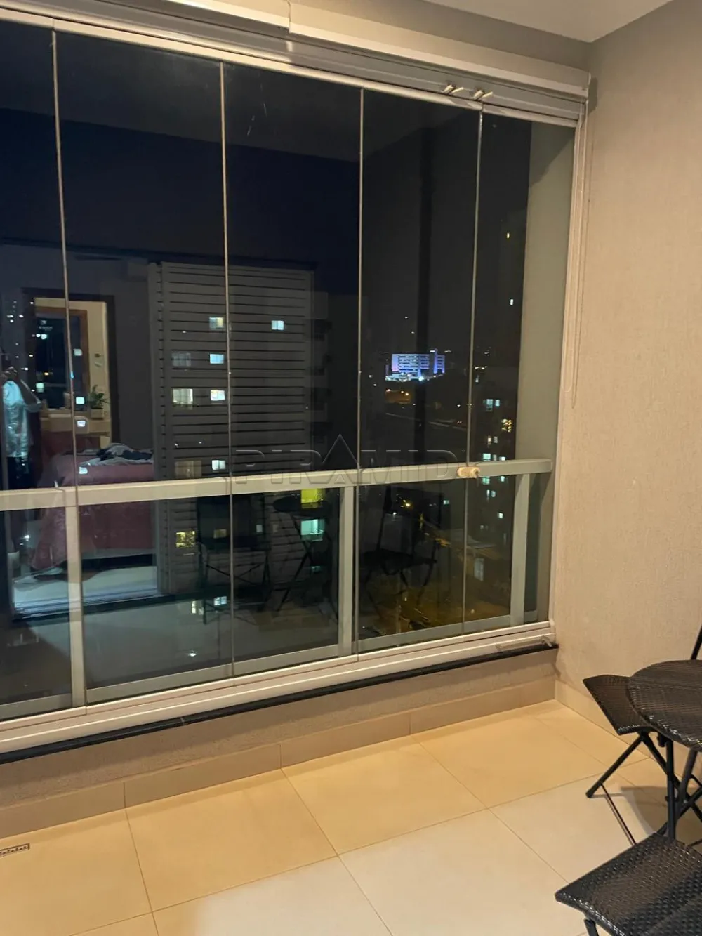 Comprar Apartamento / Padr&atilde;o em Ribeir&atilde;o Preto R$ 600.000,00 - Foto 10