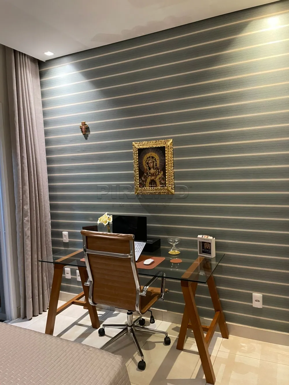 Comprar Apartamento / Padr&atilde;o em Ribeir&atilde;o Preto R$ 600.000,00 - Foto 18