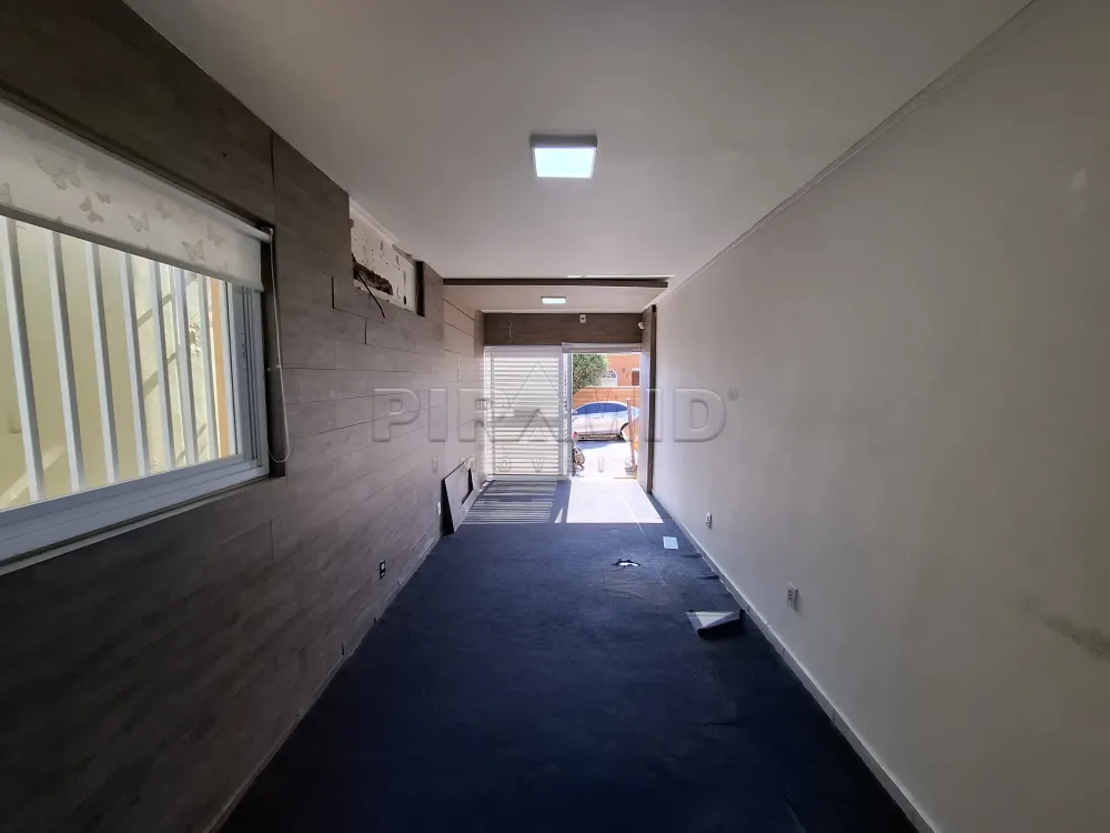 Alugar Comercial / Sal&atilde;o em Ribeir&atilde;o Preto R$ 1.950,00 - Foto 2