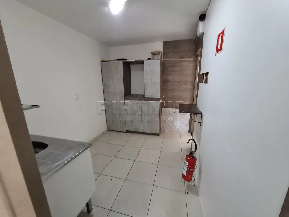 Alugar Comercial / Sal&atilde;o em Ribeir&atilde;o Preto R$ 1.950,00 - Foto 5