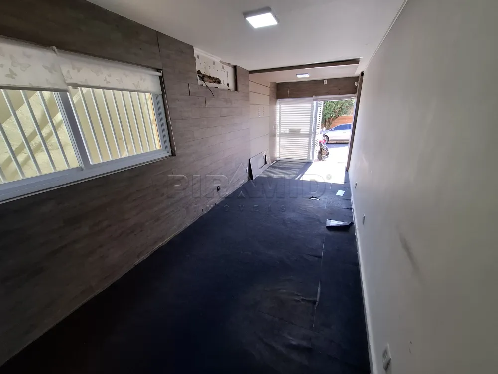 Alugar Comercial / Sal&atilde;o em Ribeir&atilde;o Preto R$ 1.950,00 - Foto 3