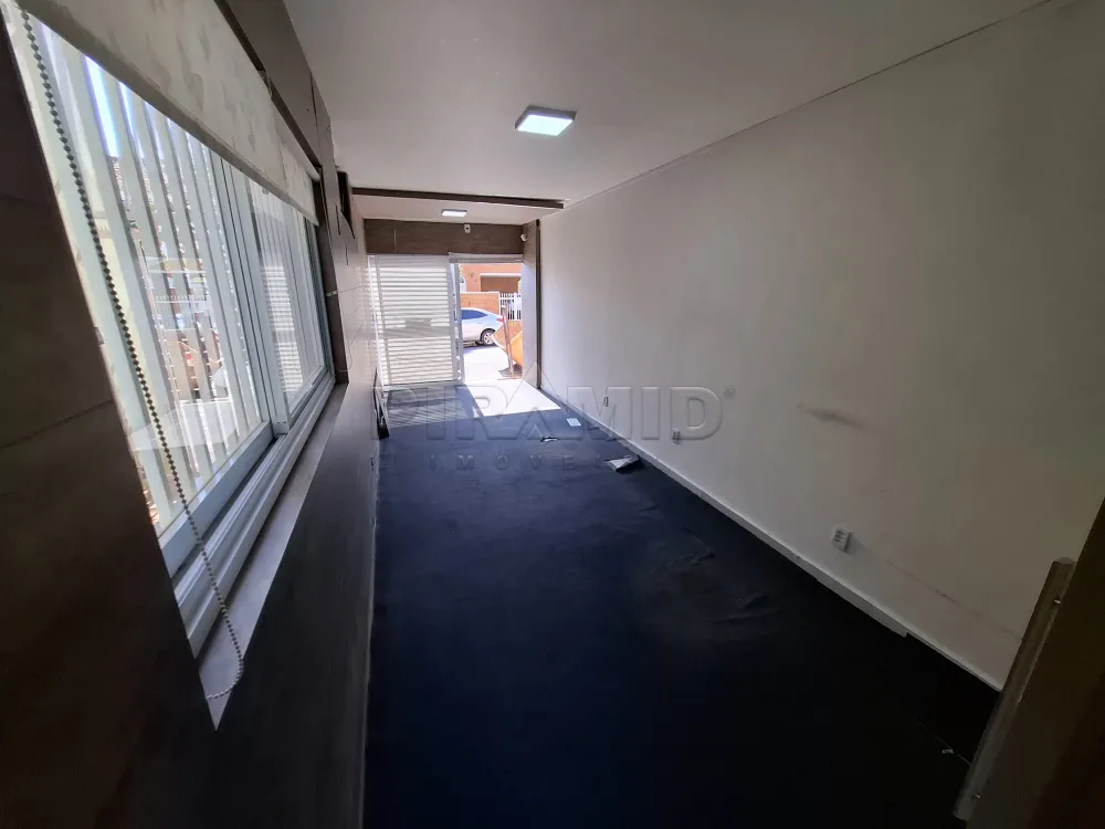 Alugar Comercial / Sal&atilde;o em Ribeir&atilde;o Preto R$ 1.950,00 - Foto 4