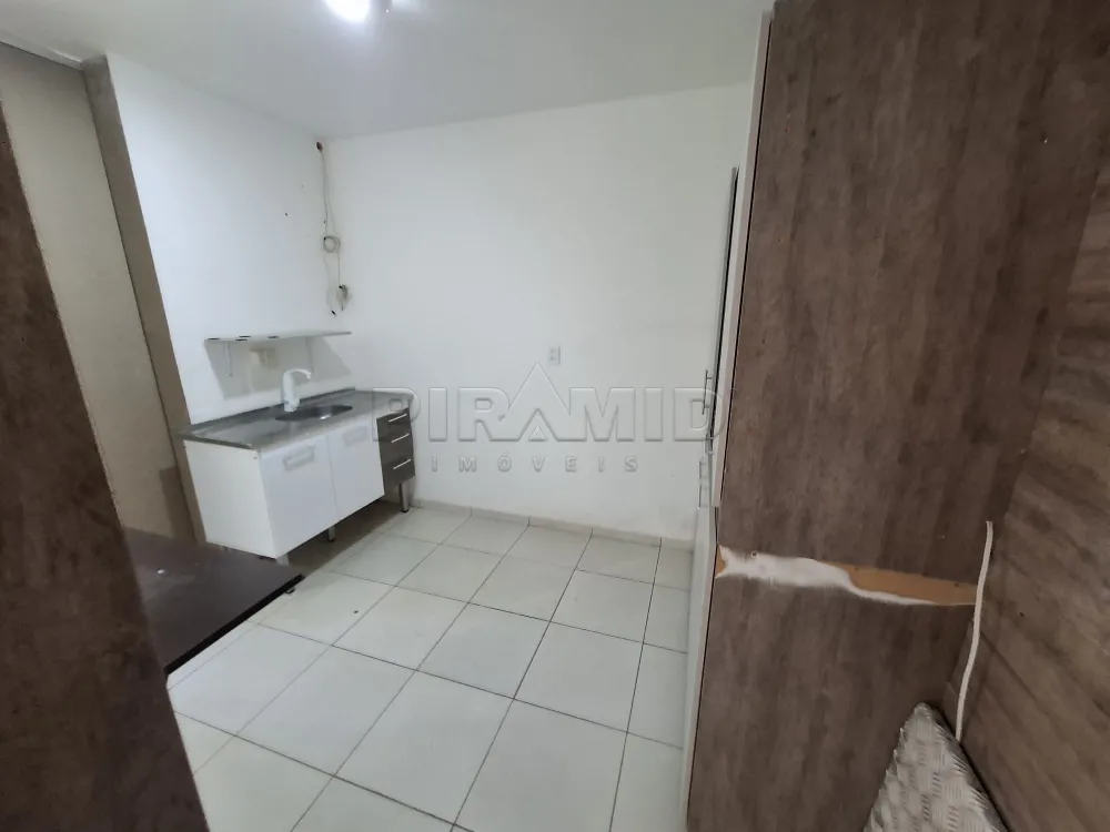 Alugar Comercial / Sal&atilde;o em Ribeir&atilde;o Preto R$ 1.950,00 - Foto 6