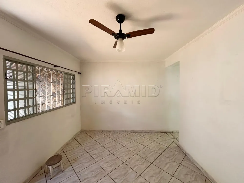 Comprar Casa / Padr&atilde;o em Ribeir&atilde;o Preto R$ 280.000,00 - Foto 6