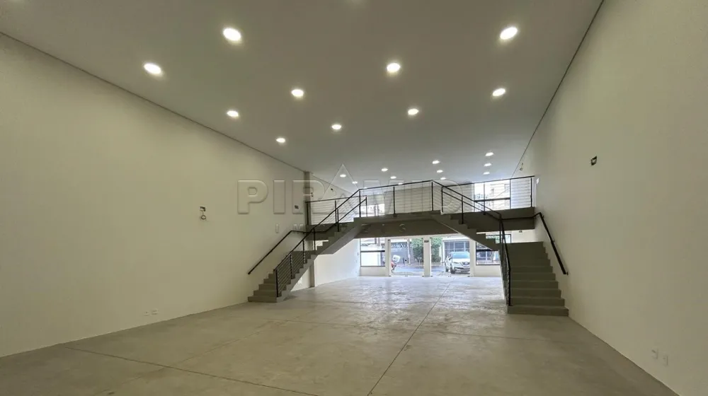 Alugar Comercial / Sal&atilde;o em Ribeir&atilde;o Preto R$ 12.000,00 - Foto 6