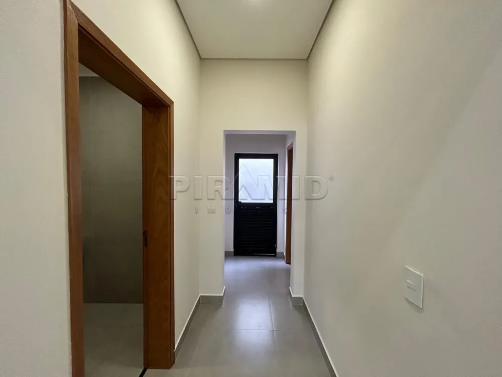 Alugar Comercial / Sal&atilde;o em Ribeir&atilde;o Preto R$ 12.000,00 - Foto 9