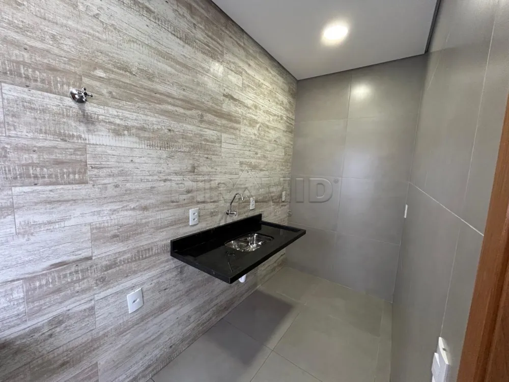 Alugar Comercial / Sal&atilde;o em Ribeir&atilde;o Preto R$ 12.000,00 - Foto 10