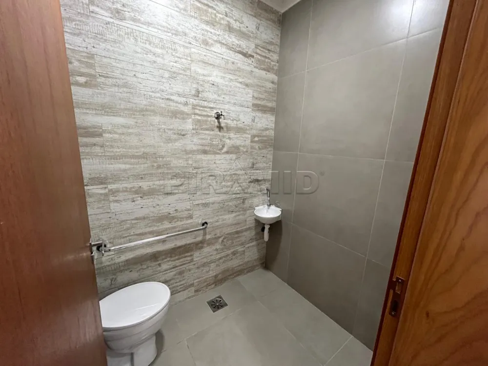Alugar Comercial / Sal&atilde;o em Ribeir&atilde;o Preto R$ 12.000,00 - Foto 12