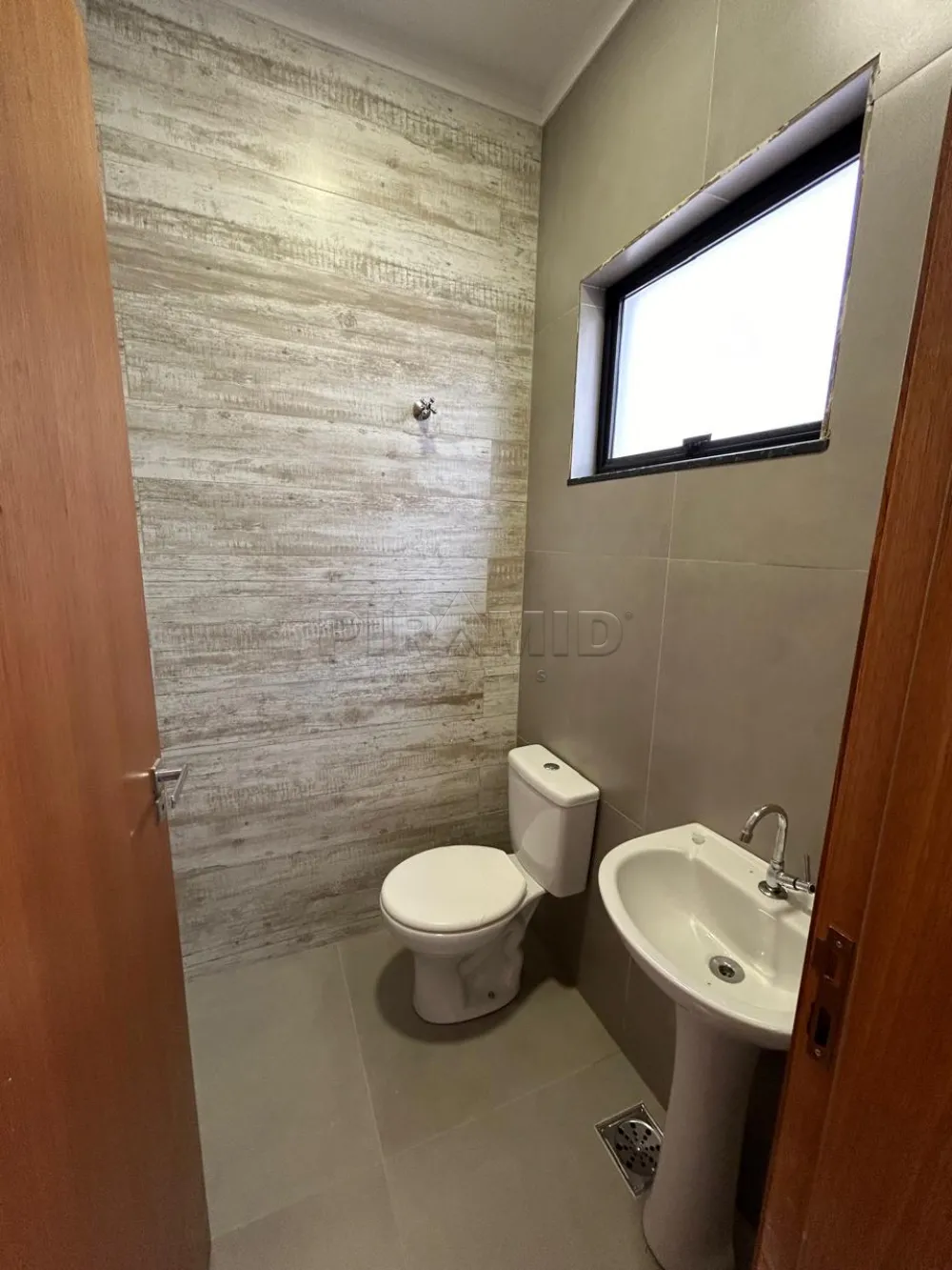 Alugar Comercial / Sal&atilde;o em Ribeir&atilde;o Preto R$ 12.000,00 - Foto 13