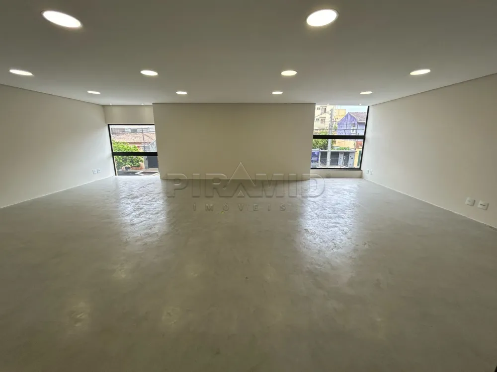 Alugar Comercial / Sal&atilde;o em Ribeir&atilde;o Preto R$ 12.000,00 - Foto 15