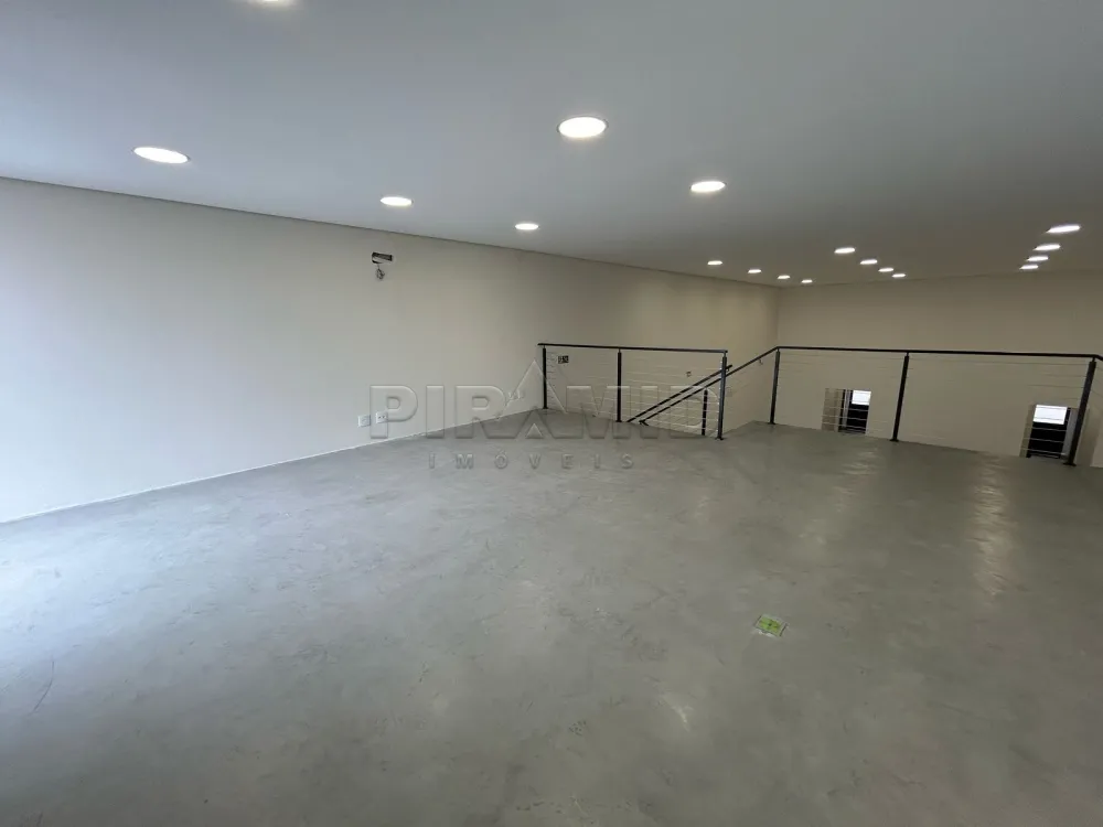Alugar Comercial / Sal&atilde;o em Ribeir&atilde;o Preto R$ 12.000,00 - Foto 17