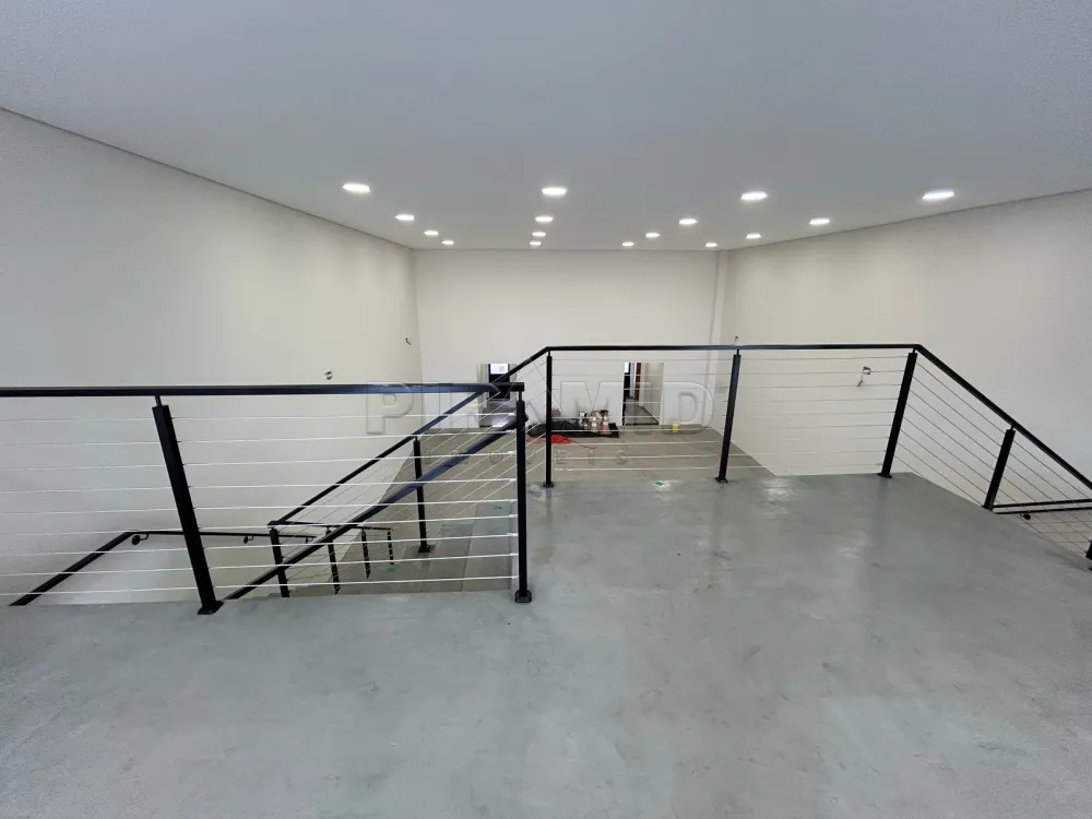 Alugar Comercial / Sal&atilde;o em Ribeir&atilde;o Preto R$ 12.000,00 - Foto 18