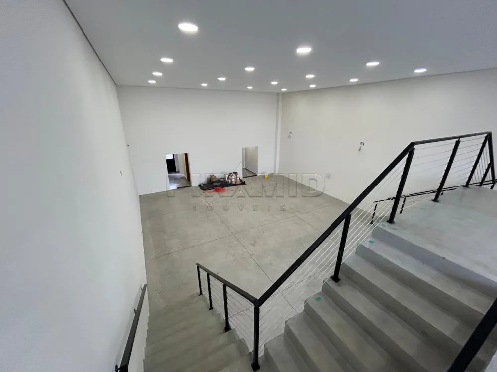 Alugar Comercial / Sal&atilde;o em Ribeir&atilde;o Preto R$ 12.000,00 - Foto 21
