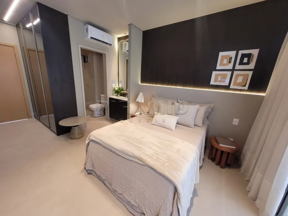 Comprar Apartamento / Lan&ccedil;amento em Ribeir&atilde;o Preto R$ 690.000,00 - Foto 12