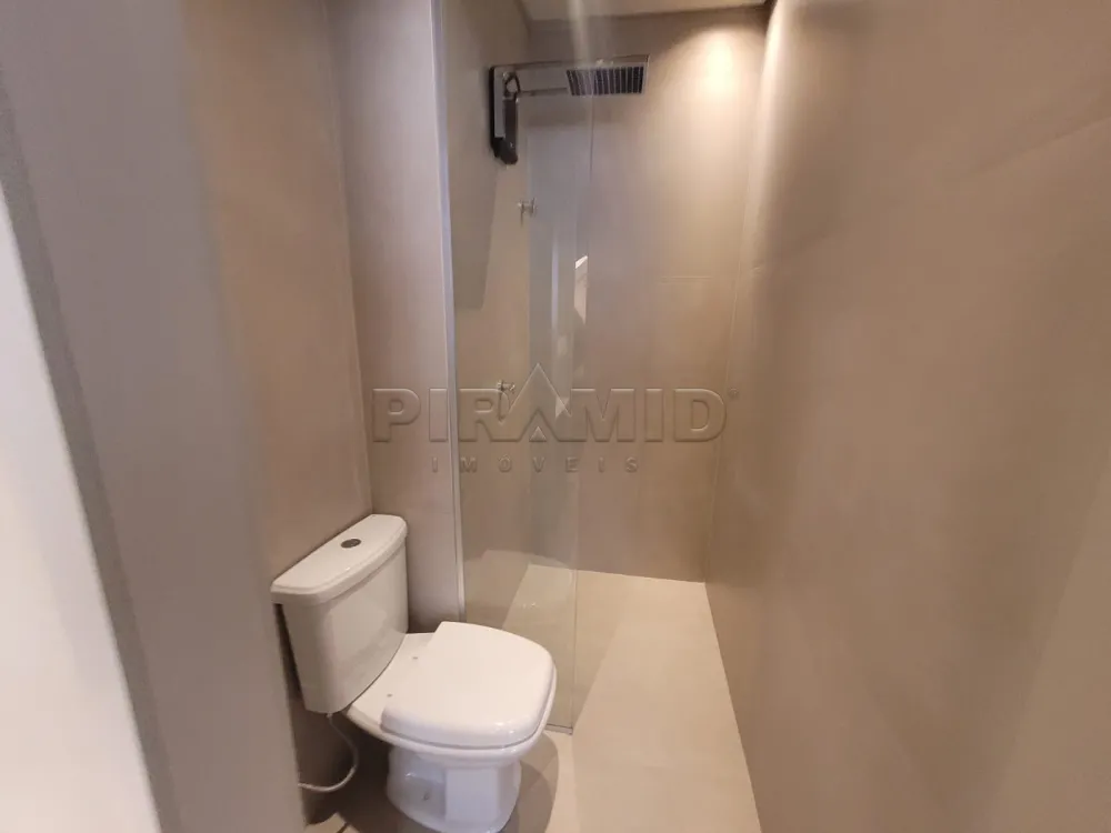 Comprar Apartamento / Lan&ccedil;amento em Ribeir&atilde;o Preto R$ 690.000,00 - Foto 11