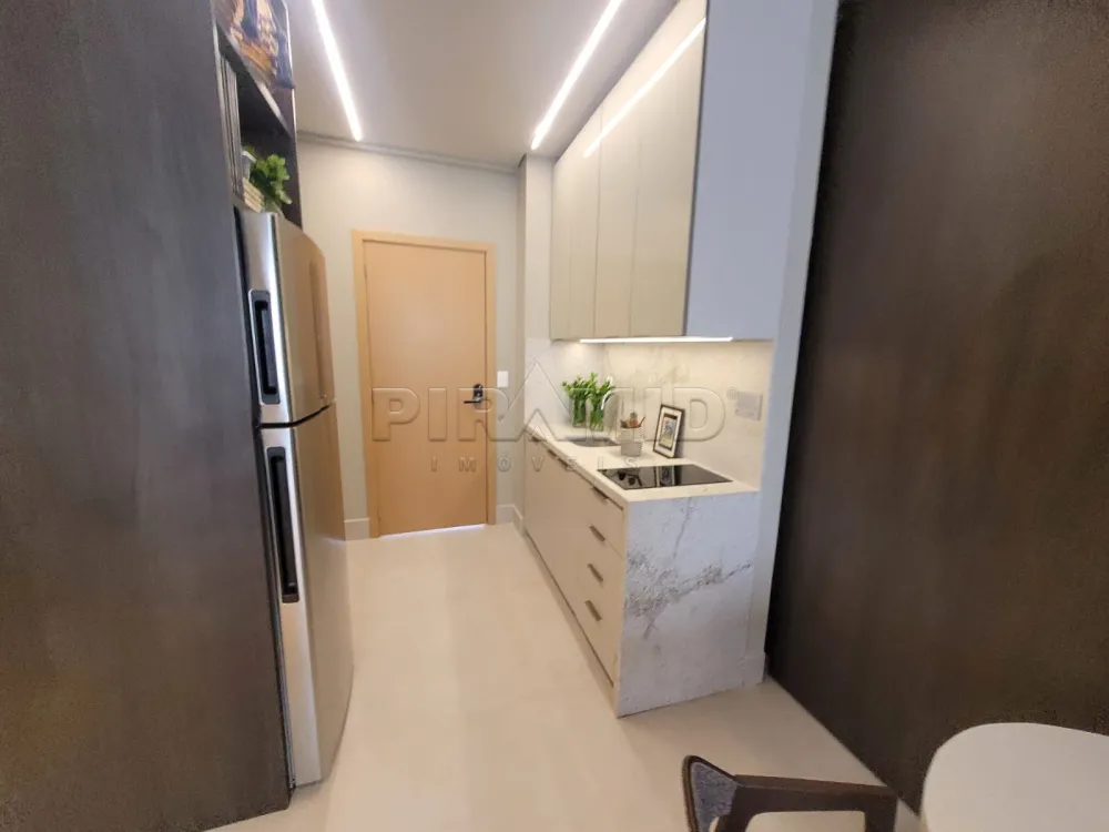 Comprar Apartamento / Lan&ccedil;amento em Ribeir&atilde;o Preto R$ 690.000,00 - Foto 16