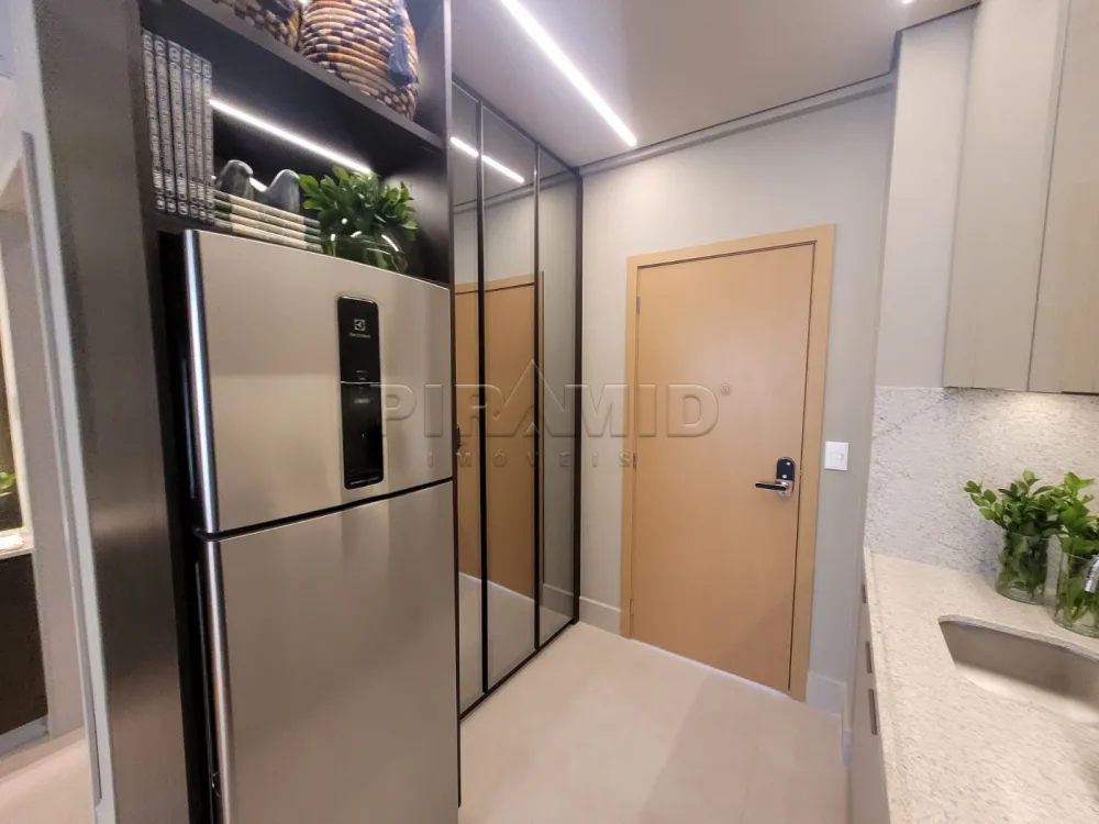 Comprar Apartamento / Lan&ccedil;amento em Ribeir&atilde;o Preto R$ 690.000,00 - Foto 15