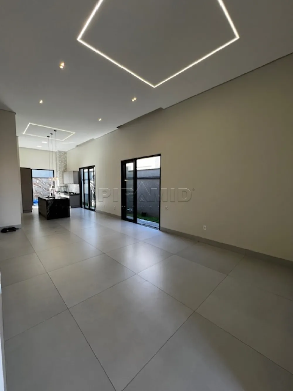 Comprar Casa / Condom&iacute;nio em Ribeir&atilde;o Preto R$ 1.670.000,00 - Foto 1