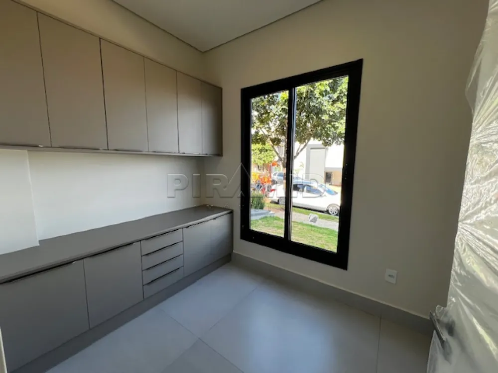 Comprar Casa / Condom&iacute;nio em Ribeir&atilde;o Preto R$ 1.670.000,00 - Foto 3