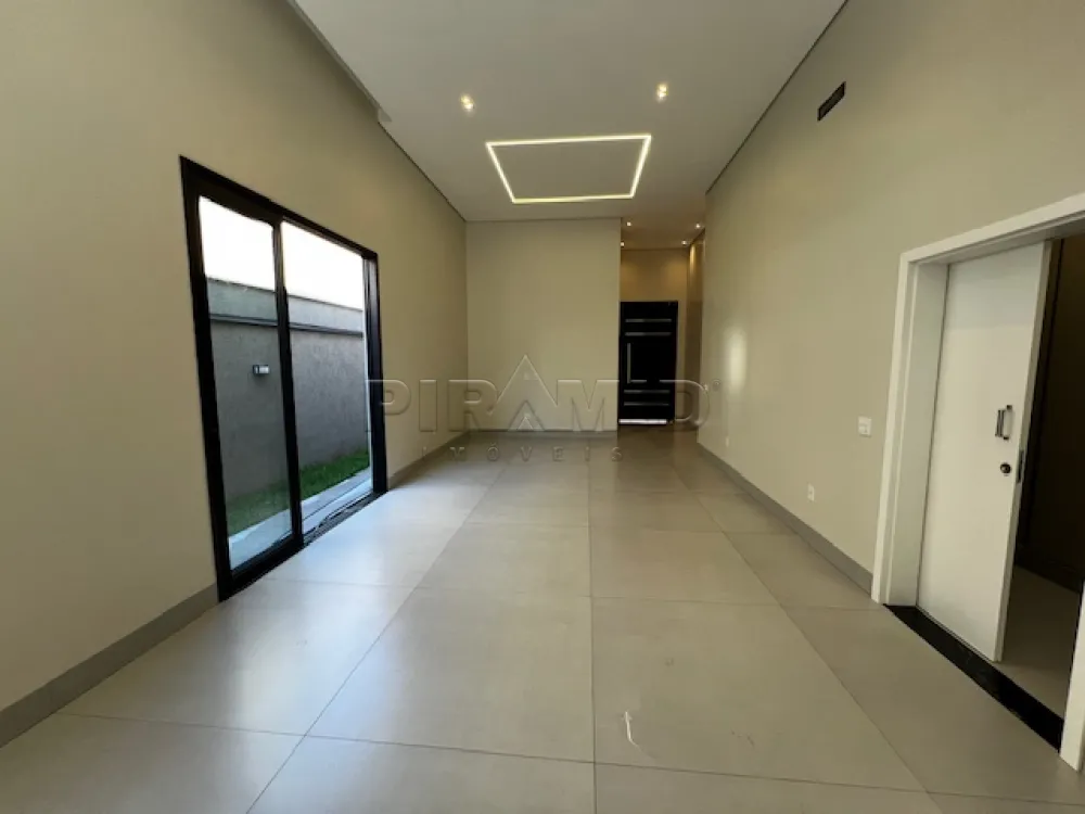 Comprar Casa / Condom&iacute;nio em Ribeir&atilde;o Preto R$ 1.670.000,00 - Foto 6
