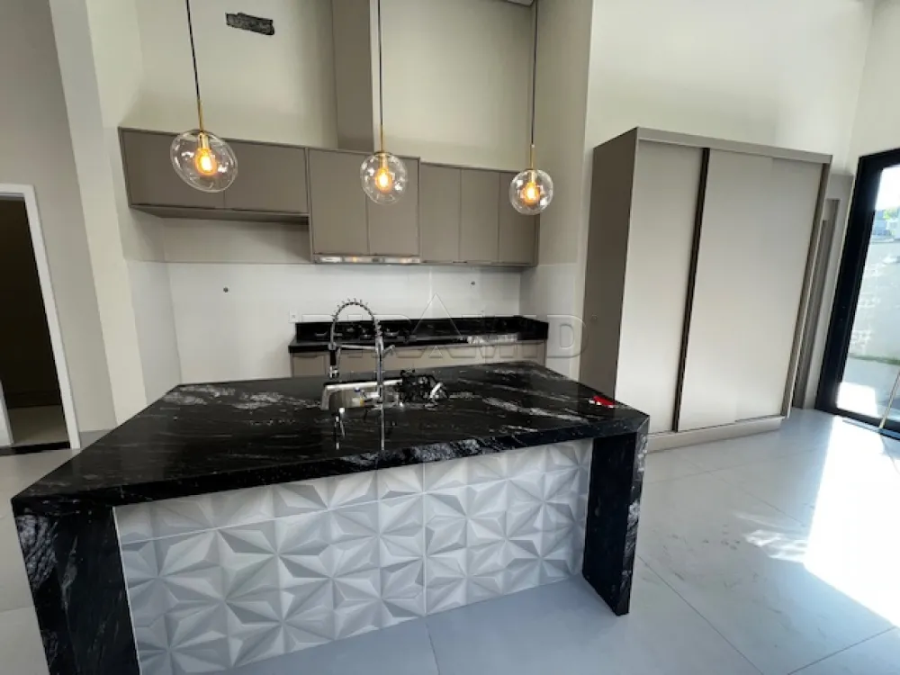 Comprar Casa / Condom&iacute;nio em Ribeir&atilde;o Preto R$ 1.670.000,00 - Foto 7