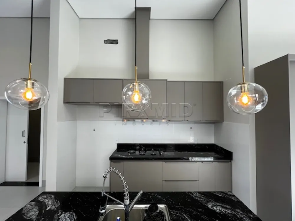Comprar Casa / Condom&iacute;nio em Ribeir&atilde;o Preto R$ 1.670.000,00 - Foto 8