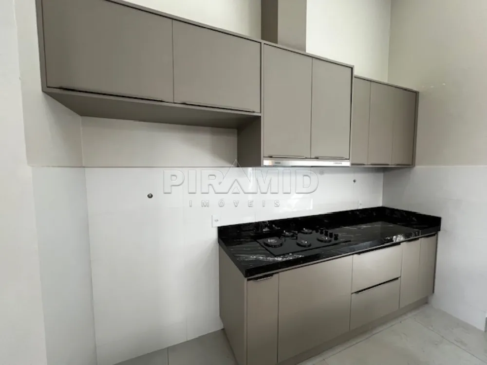 Comprar Casa / Condom&iacute;nio em Ribeir&atilde;o Preto R$ 1.670.000,00 - Foto 9