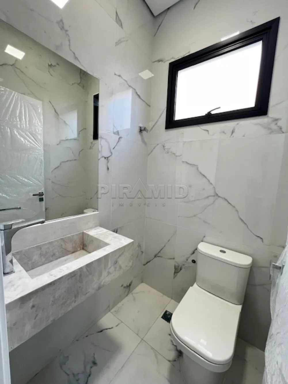 Comprar Casa / Condom&iacute;nio em Ribeir&atilde;o Preto R$ 1.670.000,00 - Foto 4