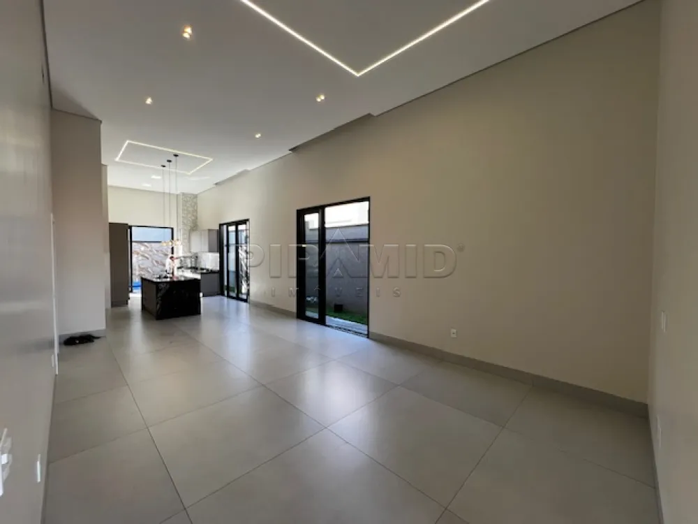 Comprar Casa / Condom&iacute;nio em Ribeir&atilde;o Preto R$ 1.670.000,00 - Foto 5