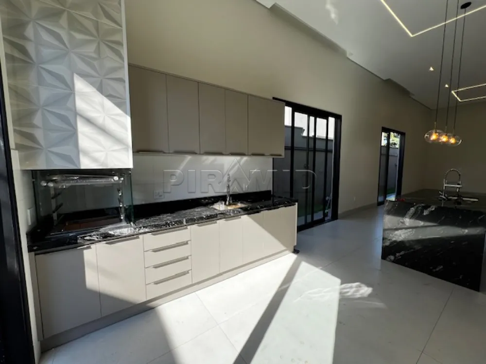 Comprar Casa / Condom&iacute;nio em Ribeir&atilde;o Preto R$ 1.670.000,00 - Foto 11