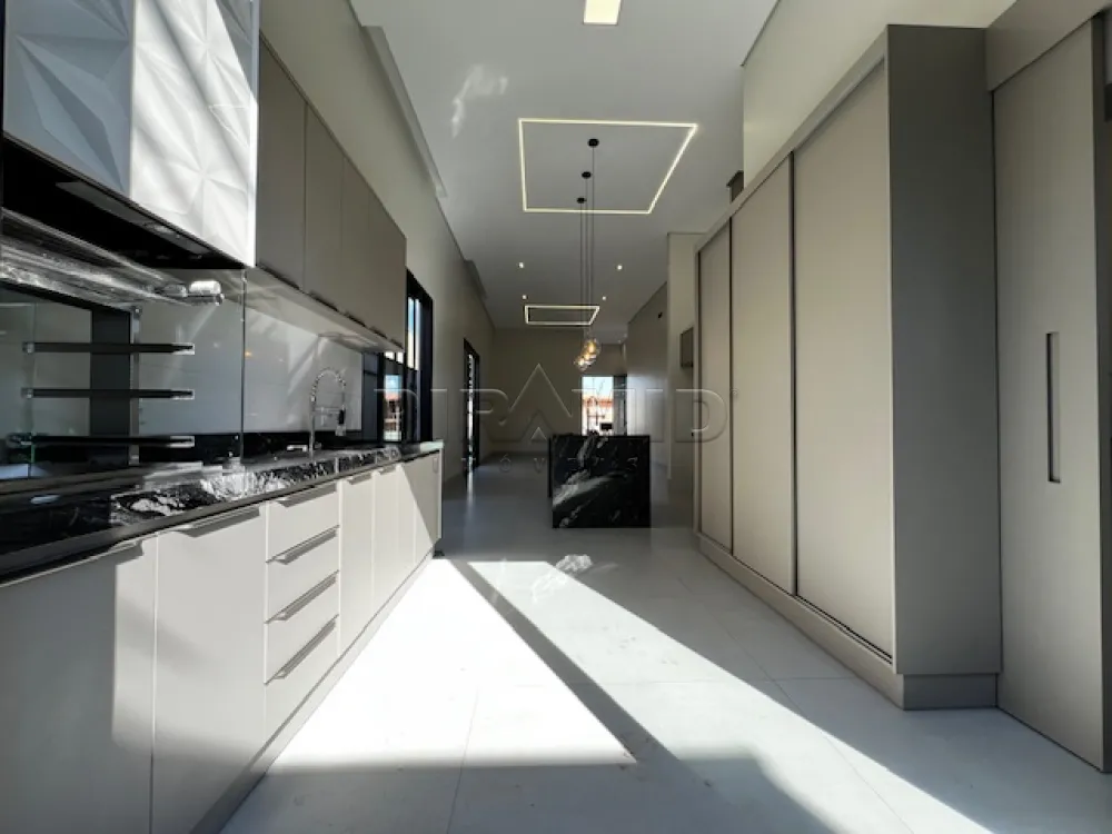 Comprar Casa / Condom&iacute;nio em Ribeir&atilde;o Preto R$ 1.670.000,00 - Foto 12