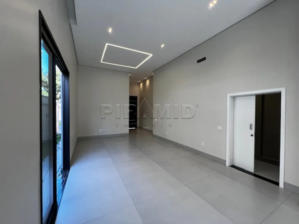 Comprar Casa / Condom&iacute;nio em Ribeir&atilde;o Preto R$ 1.670.000,00 - Foto 14