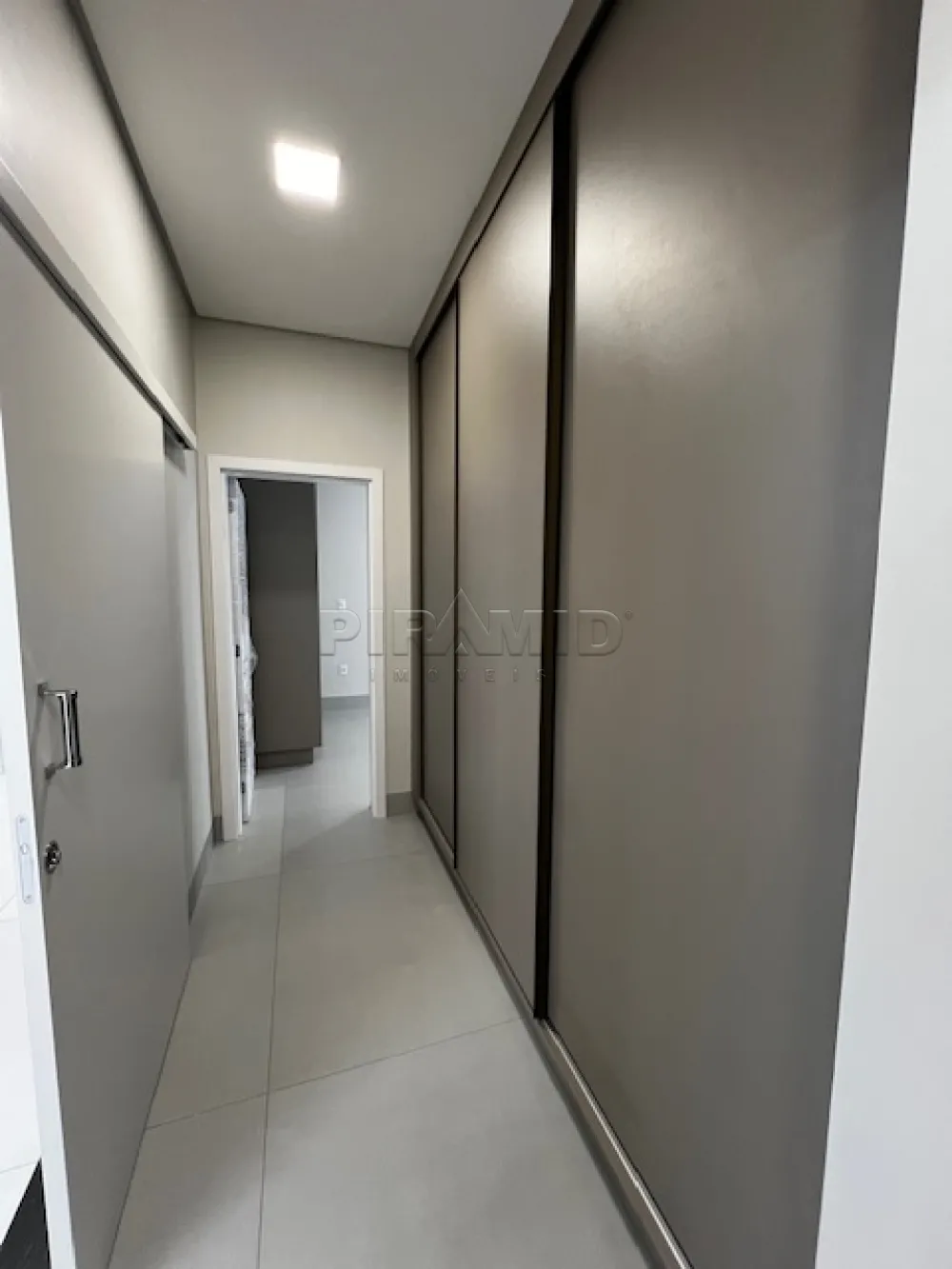 Comprar Casa / Condom&iacute;nio em Ribeir&atilde;o Preto R$ 1.670.000,00 - Foto 15