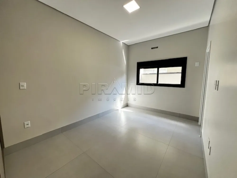 Comprar Casa / Condom&iacute;nio em Ribeir&atilde;o Preto R$ 1.670.000,00 - Foto 16