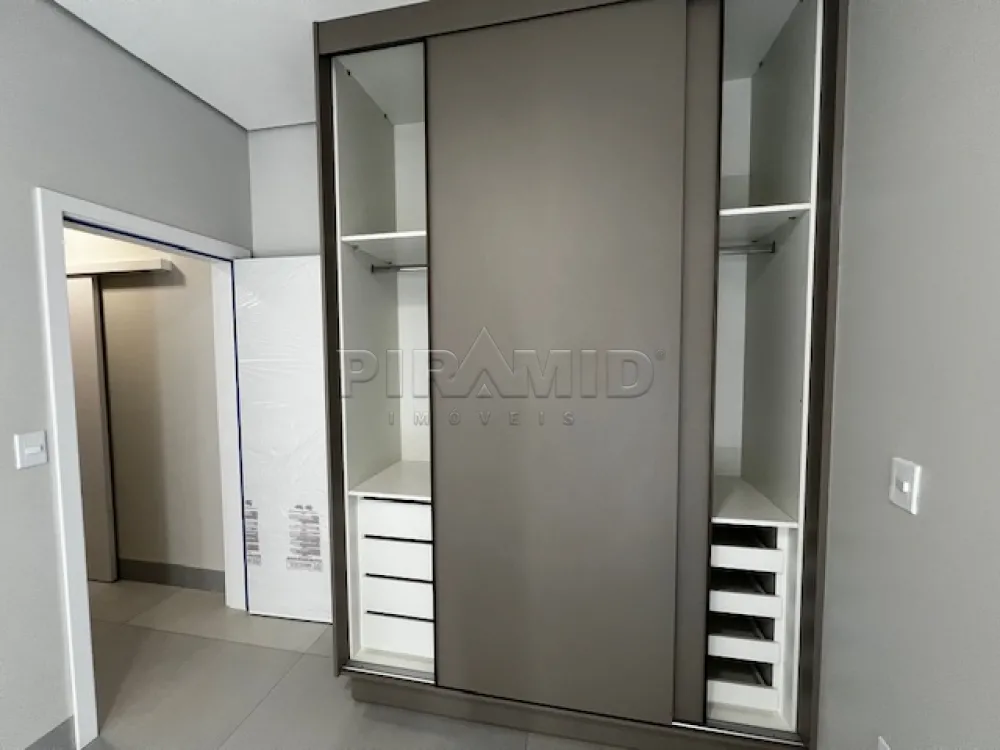 Comprar Casa / Condom&iacute;nio em Ribeir&atilde;o Preto R$ 1.670.000,00 - Foto 17