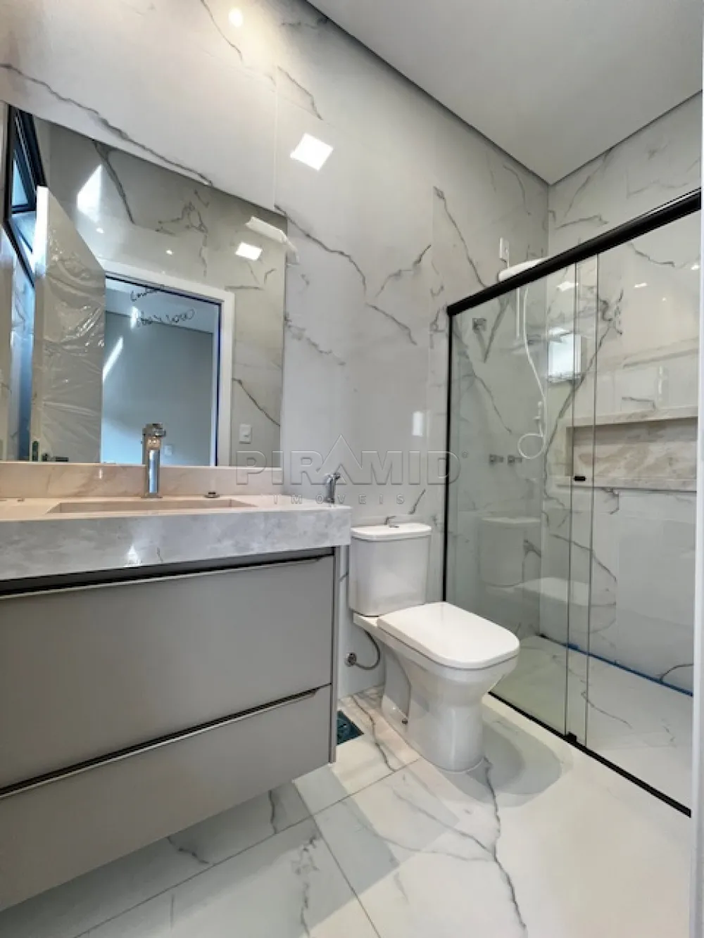 Comprar Casa / Condom&iacute;nio em Ribeir&atilde;o Preto R$ 1.670.000,00 - Foto 18