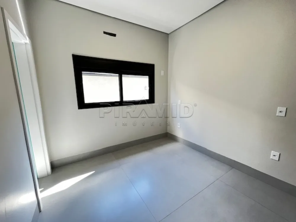 Comprar Casa / Condom&iacute;nio em Ribeir&atilde;o Preto R$ 1.670.000,00 - Foto 19