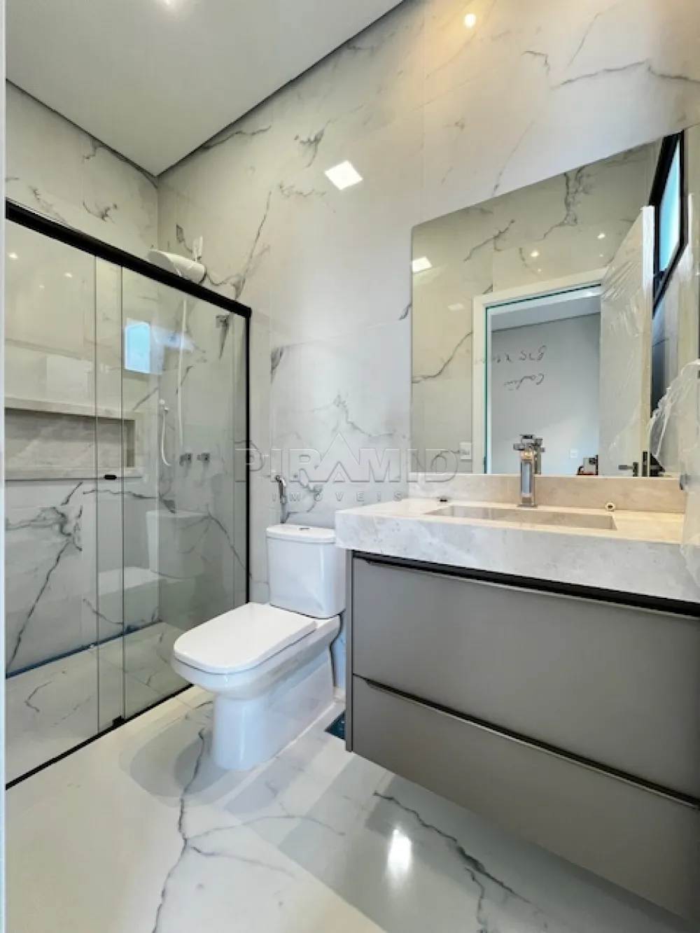 Comprar Casa / Condom&iacute;nio em Ribeir&atilde;o Preto R$ 1.670.000,00 - Foto 21